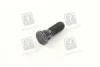 Шпилька колеса Musso (Sports), Korando, Rexton SSANGYONG 4142303002 (фото 4)