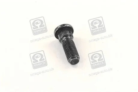 Шпилька колеса Musso (Sports), Korando, Rexton SSANGYONG 4142303002 (фото 1)
