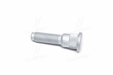 Шпилька колеса переднего Rexton (02-06) SSANGYONG 4142308000
