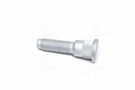 Болт переднього колеса Rexton SSANGYONG 4142308000