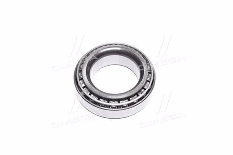 Підшипник маточини Rexton (02-06) SSANGYONG 4143203210