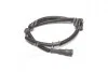 Датчик ABS передний Kyron, Actyon (Sports 2012), Rexton SSANGYONG 4143209002 (фото 1)