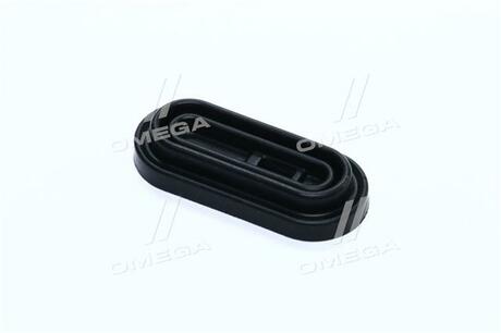 Пильовик гальма стоянкового Kyron, Musso (Sports), Actyon (Sports 2012), Rexton SSANGYONG 42099050A0