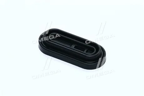 Пильовик гальма стоянкового Kyron, Musso (Sports), Actyon (Sports 2012), Rexton SSANGYONG 42099050A0