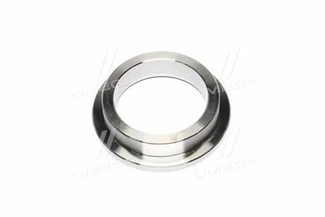 Кільце Kyron, Actyon (Sports 2012), Rexton SSANGYONG 4243205601