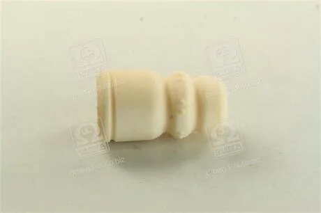 Відбійник переднього амортизатора SSANGYONG 4431834000