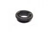 Подшипник опоры амортизатора SSANGYONG 4432-434000 (фото 1)