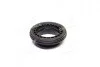 Подшипник опоры амортизатора SSANGYONG 4432-434000 (фото 3)