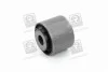 Сайлентблок заднього Амортизатора SSANGYONG 4432-521001 (фото 1)