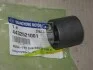 Сайлентблок заднього Амортизатора SSANGYONG 4432-521001 (фото 2)