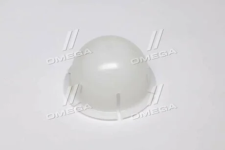Упор кульової опори SSANGYONG 4453308000