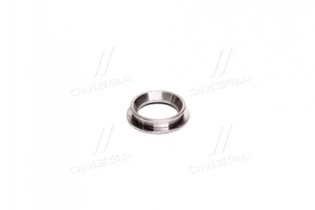 Сідло кульової опори SSANGYONG 4453408001