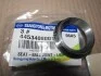 Сідло кульової опори SSANGYONG 4453408001 (фото 6)