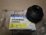 Пыльник опоры шаровой нижней (пр-во SsangYong) SSANGYONG 4453508004 (фото 2)