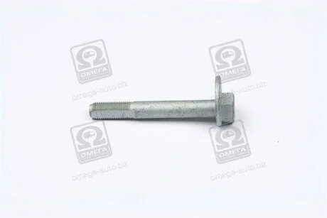 Болт важеля переднього SSANGYONG 4454-009000