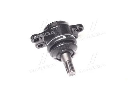 Опора кульова передня нижнього важеля SSANGYONG 4454109005