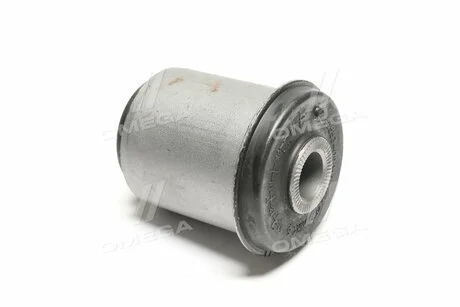 Сайлентблок важеля переднього нижнього Actyon (Sports 2012), Kyron, Rexton SSANGYONG 4455-309013