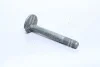 Болт Actyon (Sports 2012), Kyron, Rexton SSANGYONG 4458-009010 (фото 4)