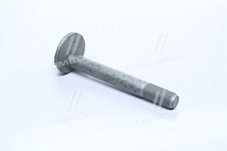 Болт Actyon (Sports 2012), Kyron, Rexton SSANGYONG 4458-009010