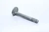 Болт Actyon (Sports 2012), Kyron, Rexton SSANGYONG 4458-009010 (фото 6)