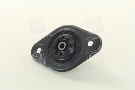 Опора амортизатора SSANGYONG 4531-234000