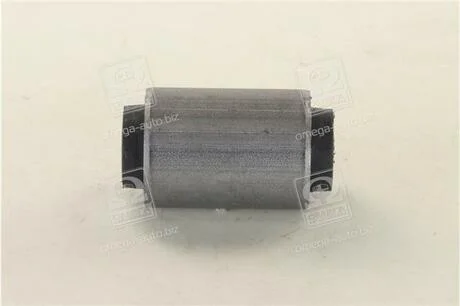 Сайлентблок важеля заднього пружного SSANGYONG 4552011000
