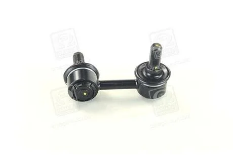Стійка стабілізатора заднього права Kyron (05-)/Rexton (06-) SSANGYONG 4575109001
