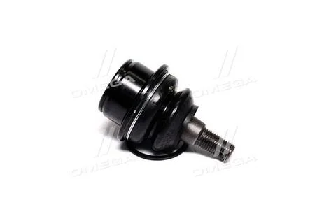 Опора кульова задньої цапфи SSANGYONG 4593509002