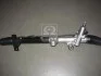 Рейка рулевая Actyon, Kyron, Actyon Sports, Rexton SSANGYONG 4650009005 (фото 3)