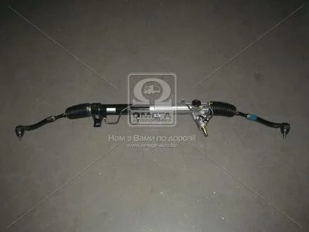 Рейка рульова Actyon, Kyron, Actyon Sports, Rexton SSANGYONG 4650009005