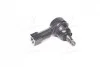 Наконечник рулевой наружный Korando C (10-) EPS SSANGYONG 4666034050 (фото 1)