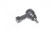 Наконечник рулевой наружный Korando C (10-) EPS SSANGYONG 4666034050 (фото 2)