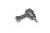 Наконечник рулевой наружный Korando C (10-) EPS SSANGYONG 4666034050 (фото 3)