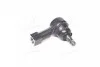 Наконечник рулевой наружный Korando C (10-) EPS SSANGYONG 4666034050 (фото 4)