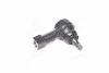 Наконечник рулевой наружный Korando C (10-) EPS SSANGYONG 4666034050 (фото 6)