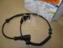Датчик ABS передній Rexton (03-06) SSANGYONG 4892008100 (фото 1)
