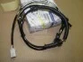 Датчик ABS задний Kyron (08-) +ABS/ESP,MULTI-LINK,-TPMS / Rexton (08-) MULTI-LINK,ABS/ESP SSANGYONG 4893009700 (фото 1)