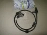Датчик ABS задній AWD New Actyon (10-), Korando (10-) SSANGYONG 4894034100 (фото 1)