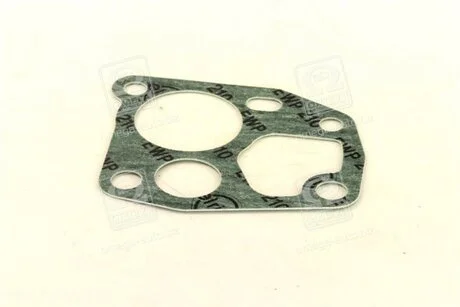 Прокладка корпусу масляного фільтра SSANGYONG 6011840780