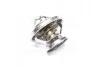 Термостат Rodius, Kyron, Musso, Istana, Actyon (Sports), Korando, Rexton SSANGYONG 6062030275 (фото 1)