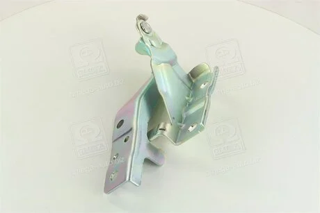 Петля капота ліва New Actyon SSANGYONG 6181034001
