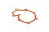 Прокладка помпи 2.7XDI 20V, 2.9TD 10V, 2.9D 10V, 2.5D 20V, 2.3D 8V, 2.0D 8V MERCEDES-BENZ G-Class W463 90-18, Sprinter 901-905 95-06, Vito W638 96-03, T1 (601) 77-95, E-Class W210 94-03, 190 (W201) 82-93; Korando C 10-19, Rexton 06-12, Kyro SSANGYONG 6612013080 (фото 1)