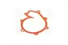 Прокладка помпи 2.7XDI 20V, 2.9TD 10V, 2.9D 10V, 2.5D 20V, 2.3D 8V, 2.0D 8V MERCEDES-BENZ G-Class W463 90-18, Sprinter 901-905 95-06, Vito W638 96-03, T1 (601) 77-95, E-Class W210 94-03, 190 (W201) 82-93; Korando C 10-19, Rexton 06-12, Kyro SSANGYONG 6612013080 (фото 2)
