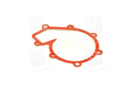 Прокладка помпи 2.7XDI 20V, 2.9TD 10V, 2.9D 10V, 2.5D 20V, 2.3D 8V, 2.0D 8V MERCEDES-BENZ G-Class W463 90-18, Sprinter 901-905 95-06, Vito W638 96-03, T1 (601) 77-95, E-Class W210 94-03, 190 (W201) 82-93; Korando C 10-19, Rexton 06-12, Kyro SSANGYONG 6612013080
