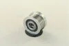 Шкив генератора Rodius, Actyon, Kyron, Actyon Sports, Rexton SSANGYONG 6621553315 (фото 1)