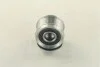 Шкив генератора Rodius, Actyon, Kyron, Actyon Sports, Rexton SSANGYONG 6621553315 (фото 3)