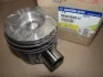 Поршень двигателя STD 86.20MM X-GRADE SSANGYONG 6640302817 (фото 2)