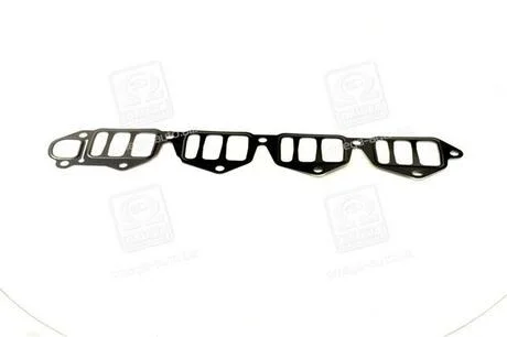 Прокладання впускного колектора SSANGYONG 6641-410480
