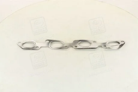 Прокладання випускного колектора SSANGYONG 6641-420780