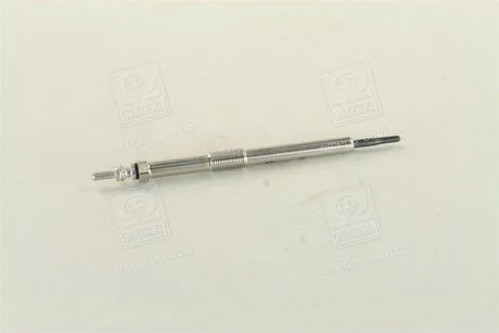 Свічка розжарювання Rodius, Actyon (Sports), Kyron, Rexton SSANGYONG 6641590001